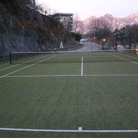דירות Valbrona La Bella Vista Sul Lago Di Como מראה חיצוני תמונה