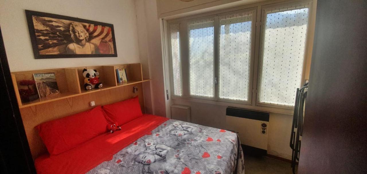 דירות Valbrona La Bella Vista Sul Lago Di Como מראה חיצוני תמונה
