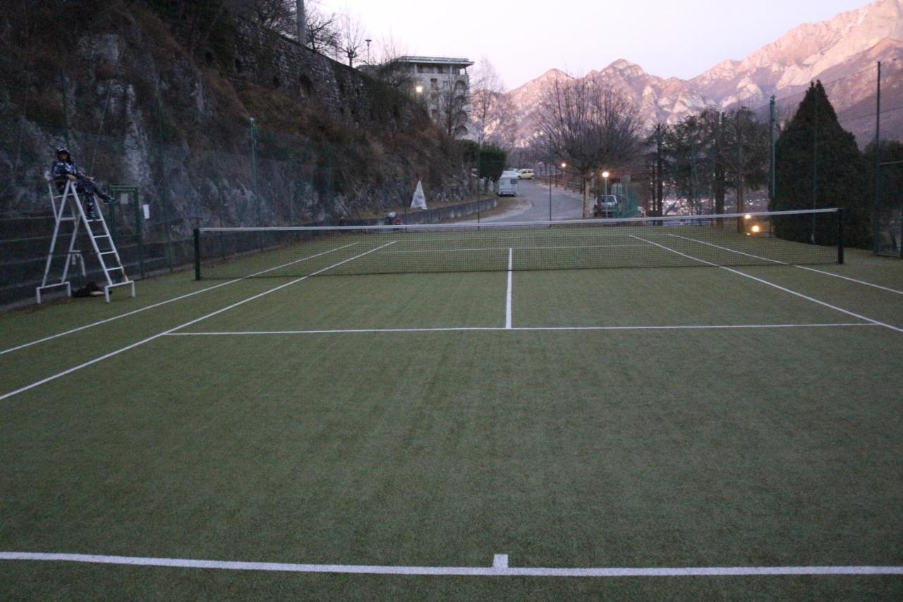 דירות Valbrona La Bella Vista Sul Lago Di Como מראה חיצוני תמונה