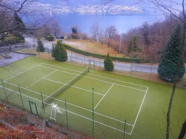 דירות Valbrona La Bella Vista Sul Lago Di Como מראה חיצוני תמונה
